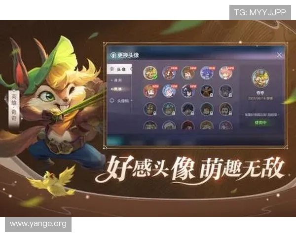 亚星游戏官网app下载攻略,与玩家分享最佳下载技巧和注意事项 亚星游戏官网app下载攻略,与玩家分享最佳下载技巧和注意事项