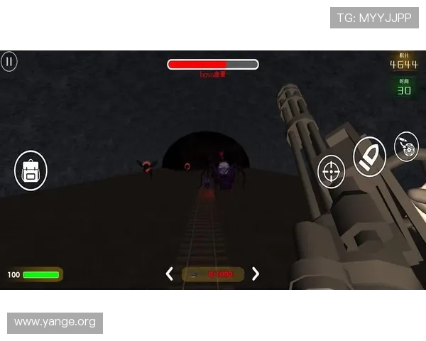 亚星游戏官网平台入口手机版用户指南，详细介绍操作流程与使用技巧