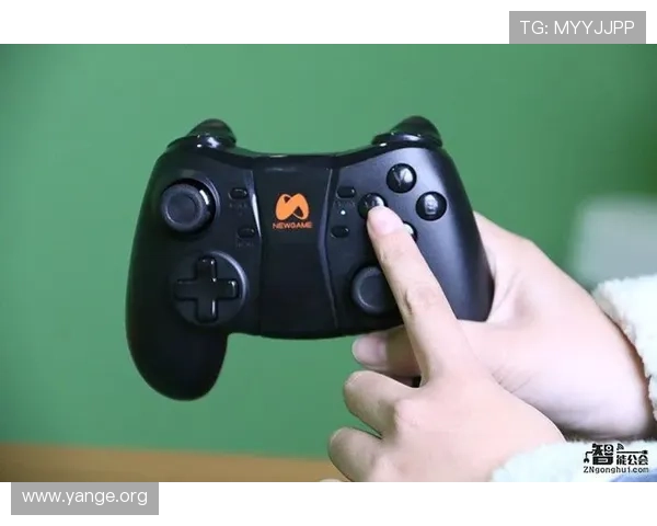 亚星游戏官网yaxin:新手入门指南助你快速掌握游戏基本玩法 亚星游戏官网yaxin:新手入门指南助你快速掌握游戏基本玩法