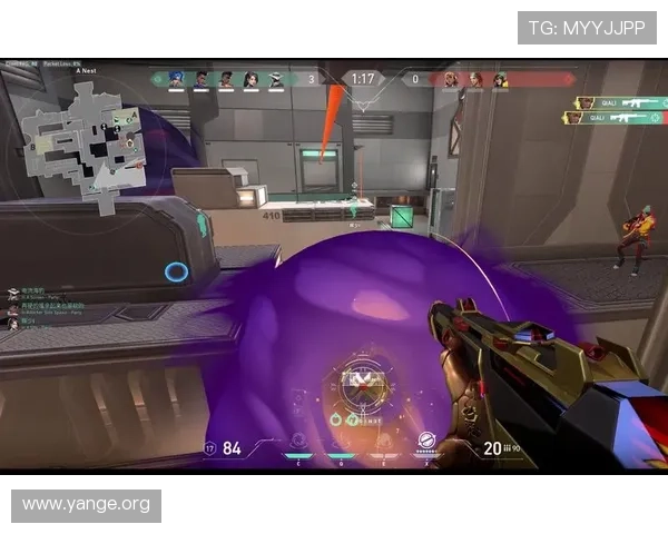 亚星游戏官网入口手机版常见问题解答与优化体验技巧 亚星游戏官网入口手机版常见问题解答与优化体验技巧