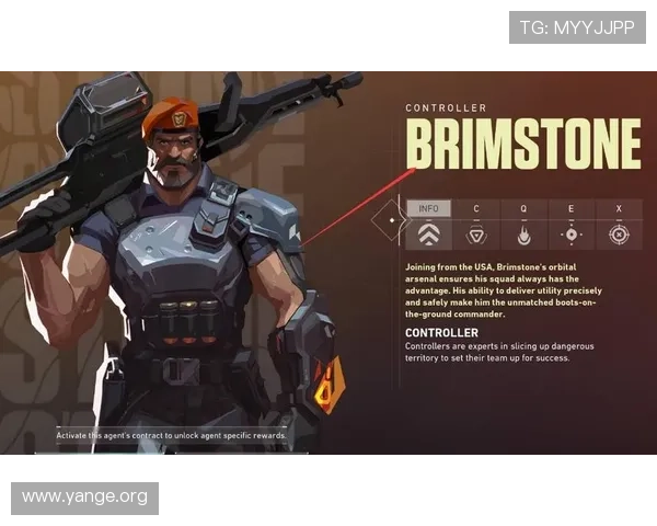 亚星游戏官网登录入口地址官方最新更新,轻松进入游戏享受精彩内容 亚星游戏官网登录入口地址官方最新更新,轻松进入游戏享受精彩内容