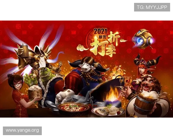 亚星游戏平台官网客户端下载指南,快速安装畅玩热门游戏 亚星游戏平台官网客户端下载指南,快速安装畅玩热门游戏