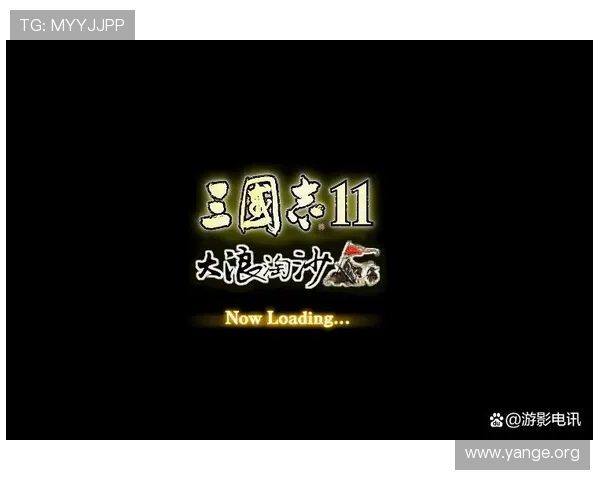 亚星游戏注册遇到问题怎么办，解决方案全攻略