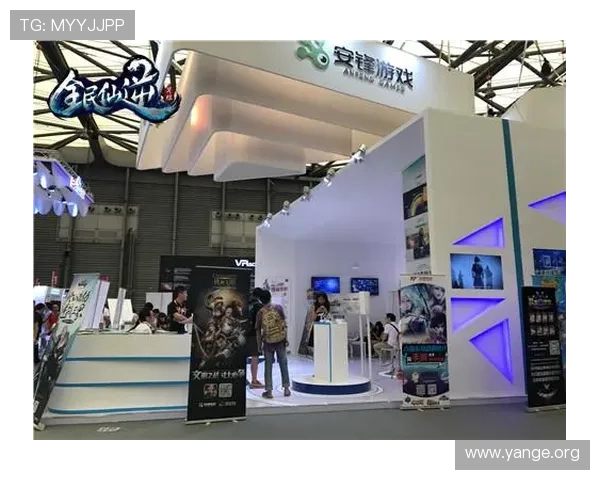 亚星游戏登录平台官网入口官方渠道推荐及合法登录方式详解