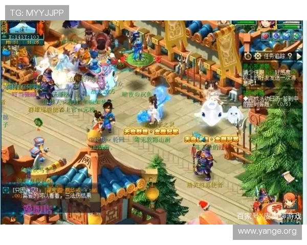 亚星游戏网站安全保障措施全面介绍保障玩家账号信息安全