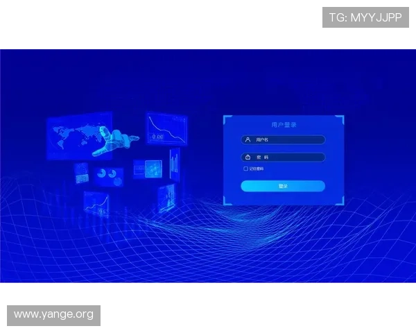 亚星登录官网登录界面布局介绍及提升登录效率的实用技巧