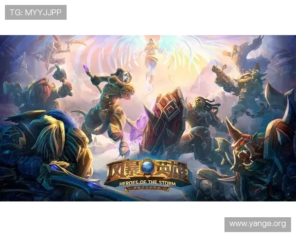 亚星登录游戏入口app功能介绍最新版本提升用户体验多样化游戏资源推荐