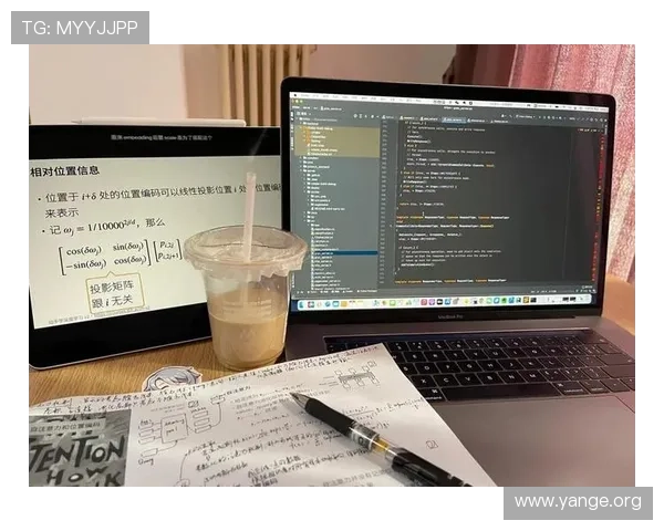 亚星登录账号安全保护措施及增强账号安全的实用建议
