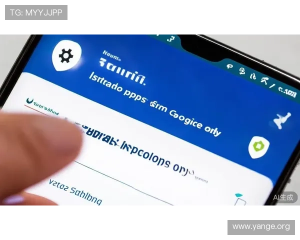 亚星管理平台下载官方渠道,确保安全无病毒的完整流程介绍