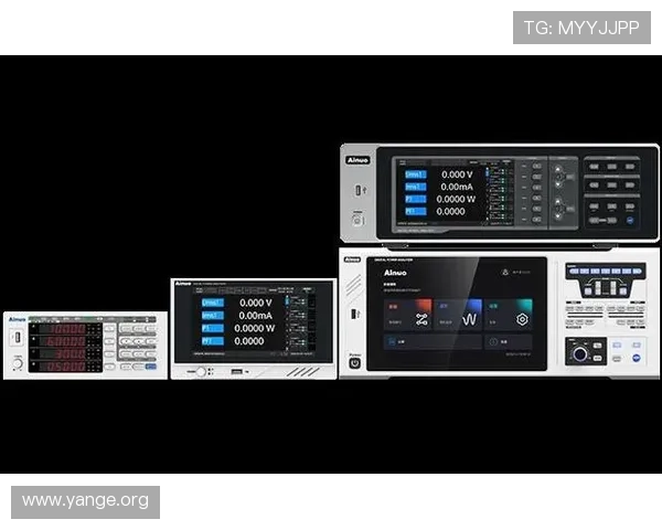 亚星管理网入口：如何顺利登录亚星管理平台实现高效管理