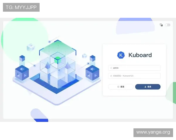 亚星网站登录入口及操作指南,轻松实现账号快速登录