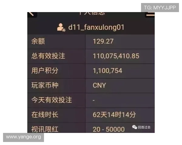 AG百家乐代理平台全面解析助你轻松开启高收益代理之路 AG百家乐代理平台全面解析助你轻松开启高收益代理之路