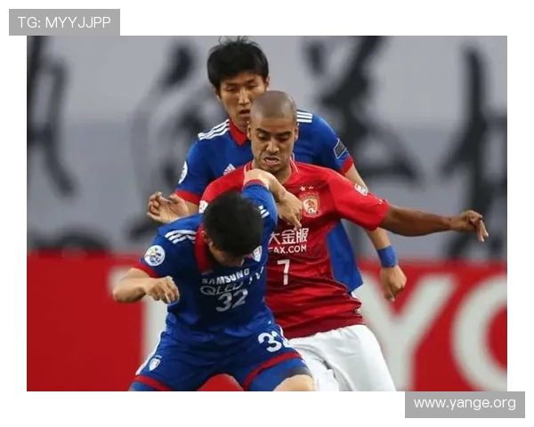 亚冠娱乐网站为用户提供便捷的赛事提醒和通知功能不错过每一场精彩比赛 亚冠娱乐网站为用户提供便捷的赛事提醒和通知功能不错过每一场精彩比赛