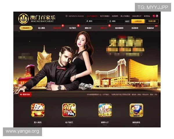 下载极速百家乐app下载开启极速稳定的线上百家乐游戏新体验 下载极速百家乐app下载开启极速稳定的线上百家乐游戏新体验