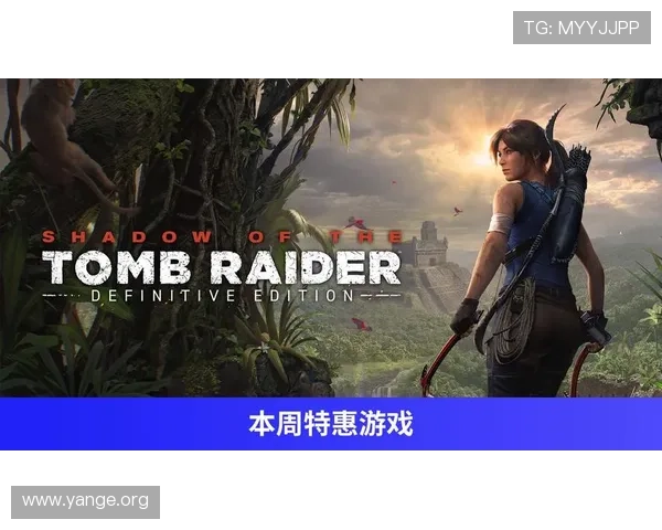 亚星222登陆官网官方入口指南,详细步骤让你快速登录畅玩游戏 亚星222登陆官网官方入口指南,详细步骤让你快速登录畅玩游戏