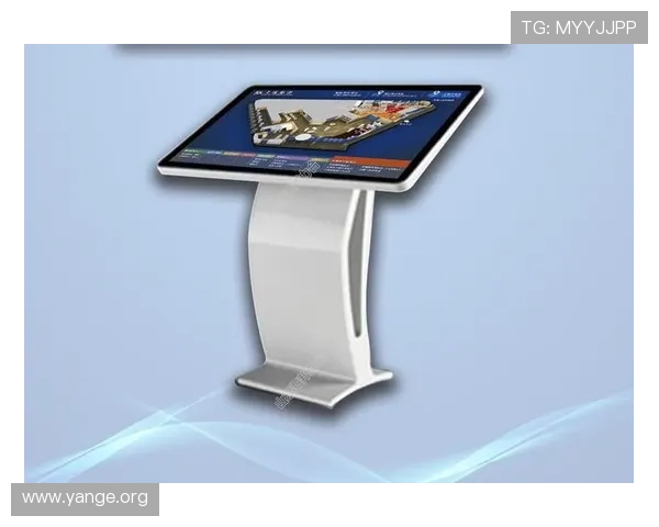 亚星yaxin222官网app版本更新内容详解，了解最新功能优化与性能提升