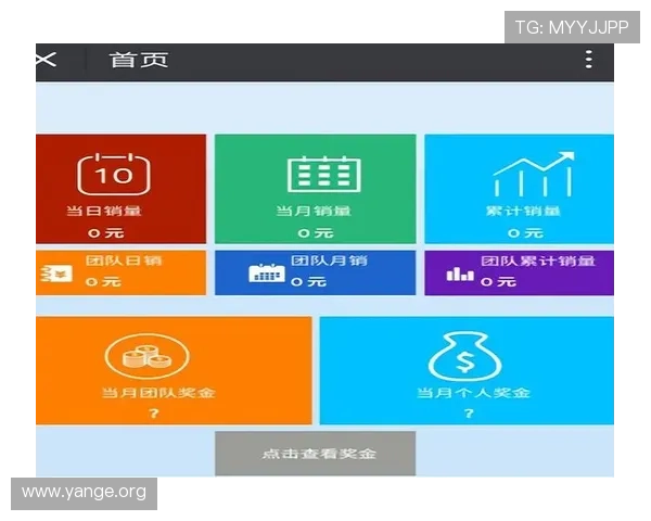 亚星代理管理网详细介绍代理权限设置与风险控制策略保障游戏安全运营