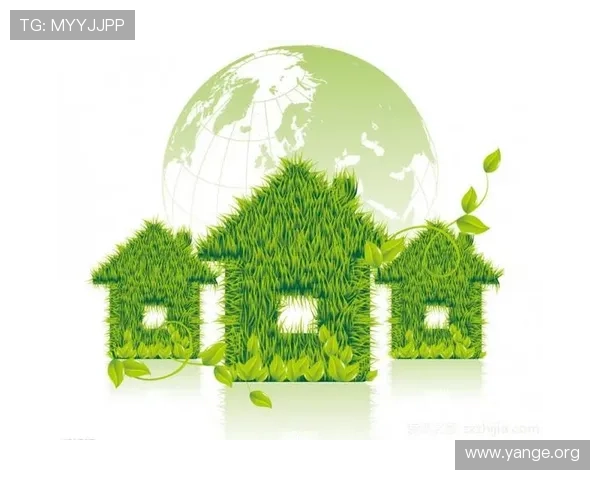 亚星体育中心的环保措施与绿色运营理念分享 亚星体育中心的环保措施与绿色运营理念分享