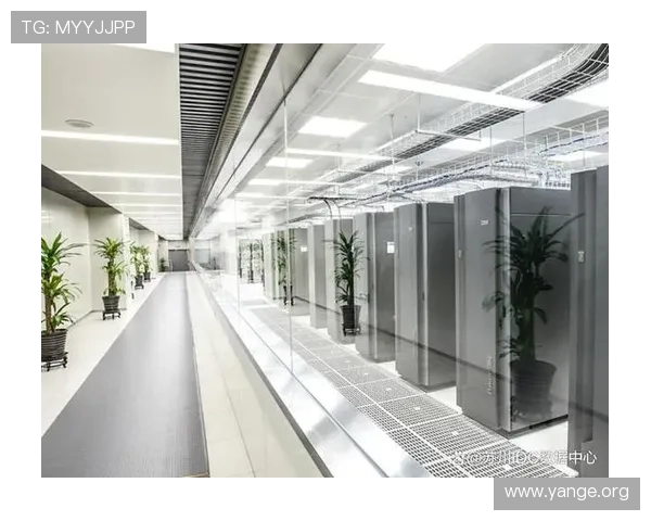 亚星售后服务中心为企业合作伙伴提供定制化的技术支持与售后服务方案 亚星售后服务中心为企业合作伙伴提供定制化的技术支持与售后服务方案