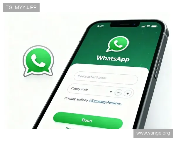 亚星在线开户步骤详细指南适合初次注册用户的完整操作流程解析