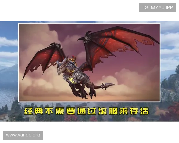 亚星地址登录入口最新官方入口全面指南帮助玩家顺利进入游戏体验