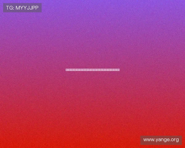 亚星娱乐代理登录平台安全指南与操作流程详解，确保账号信息安全与顺畅体验