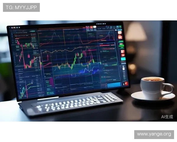 亚星娱乐官方手机版安全保障措施，确保玩家账号信息和资金安全无忧