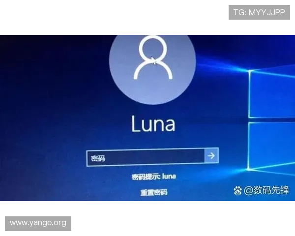 亚星娱乐旗舰平台如何进行账号管理与安全设置，提升账户安全等级