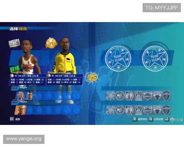 亚星娱乐真人版游戏玩法全攻略：新手入门必备技巧与操作指南