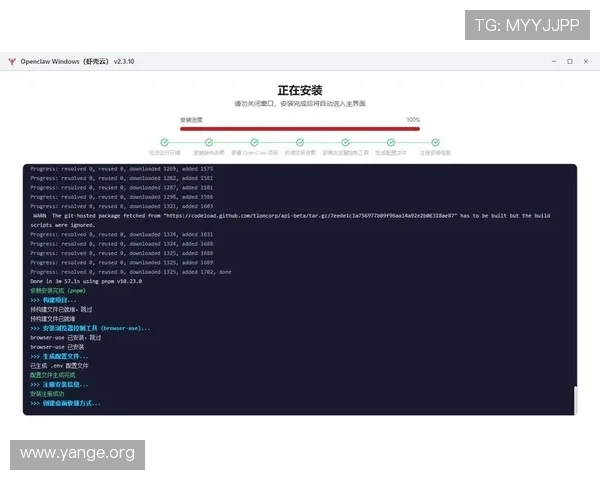 亚星娱乐网页版登录遇到问题怎么办快速排查与解决常见登录故障方法