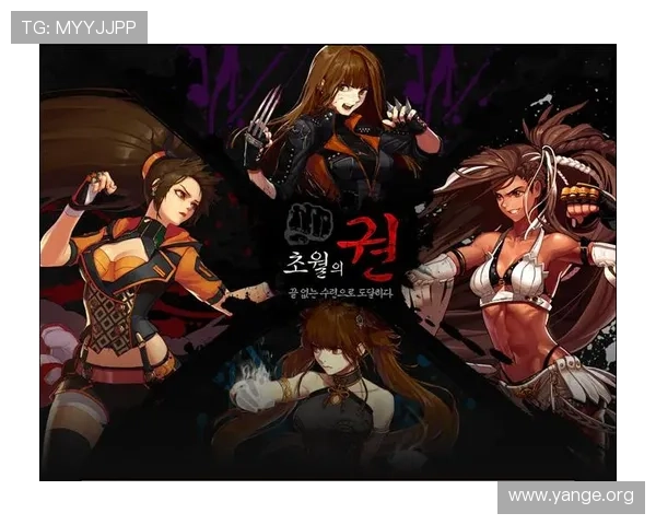 亚星官网新手入门指南与游戏玩法技巧详解帮助玩家快速熟悉游戏内容