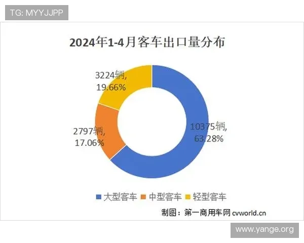 亚星官网app网址2024年最新版本下载指南，确保玩家第一时间获取官方资源