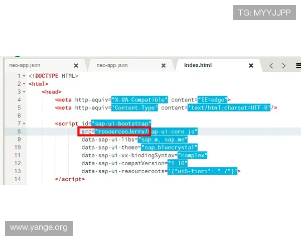 亚星平台登陆遇到问题怎么办？全面排查与快速解决技巧分享