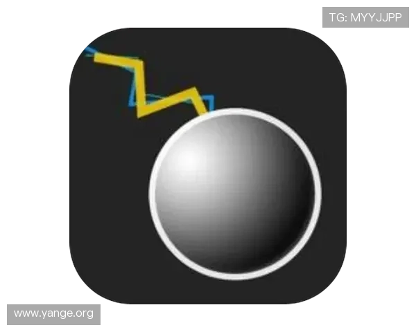 亚星手机版官网入口官方最新入口地址，提供详细操作步骤帮助玩家轻松进入游戏世界