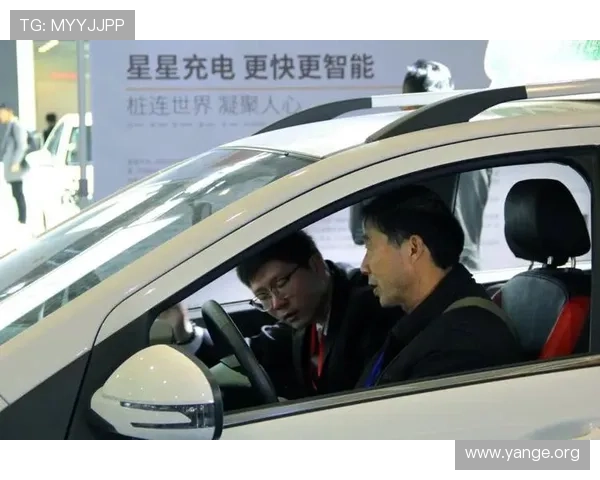 亚星数字站的多平台整合策略，打造全方位的游戏信息服务