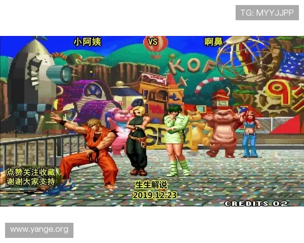 亚星正规官网最新优惠活动全攻略，丰富奖励助力玩家轻松赢取游戏大奖