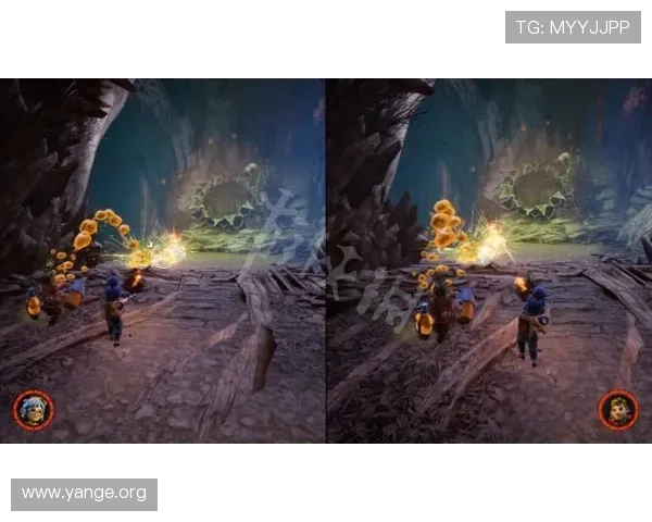 亚星游戏会员登录入口常见问题解答及登录流程优化建议