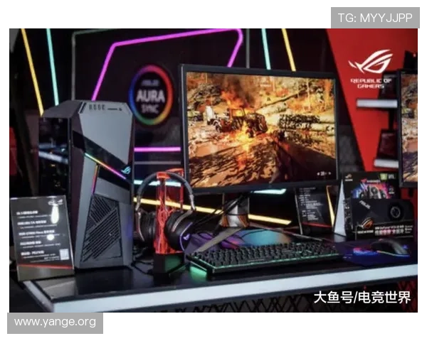 亚星游戏官网平台入口常见问题解答，解决玩家在登录过程中遇到的各种疑难问题