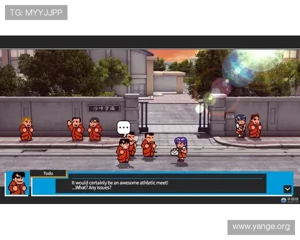 亚星游戏官网222菲律宾玩家评价与社区交流，分享游戏心得与互动体验