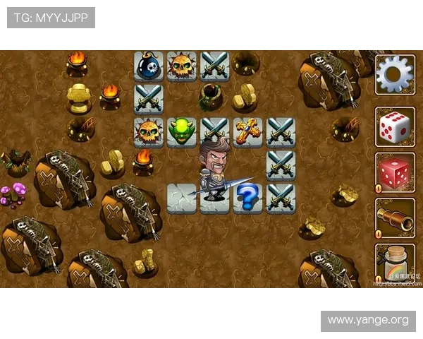 亚星游戏官方app下载二维码在哪，帮助用户轻松完成下载安装