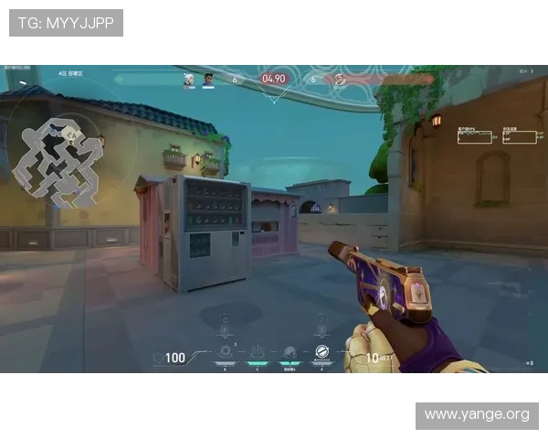 亚星游戏网多平台兼容的游戏下载服务满足不同设备玩家的需求