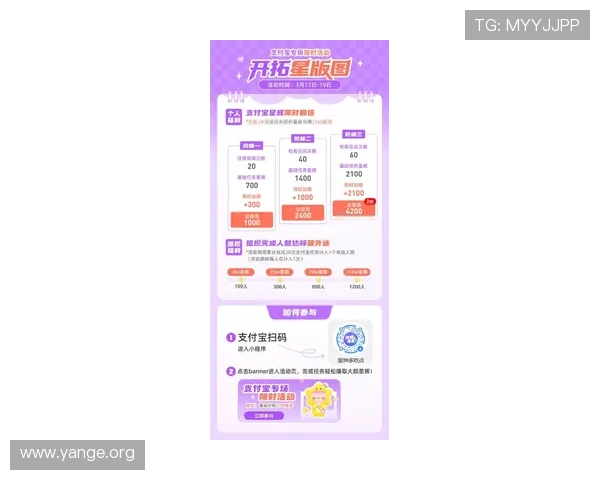 亚星登录娱乐平台最新优惠活动，丰富奖励等你来领取，提升您的游戏乐趣体验