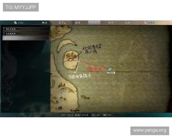 亚星电游游戏最新版本更新内容与未来发展趋势全面分析