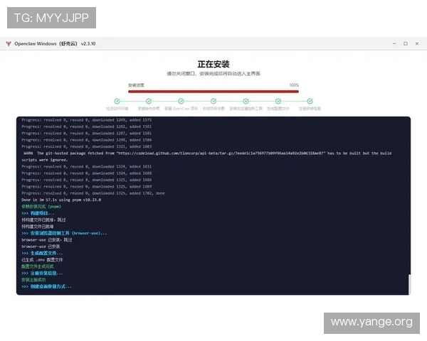 亚星登录管会员登录遇到问题怎么办，详细故障排查与解决方法分享