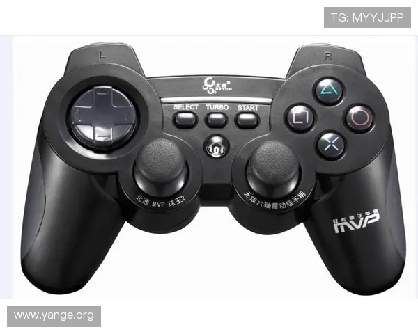 亚星私网在游戏中的应用案例分析，帮助玩家理解其实际操作与效果