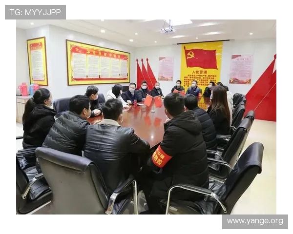 亚星线缆集团有限公司简介：企业文化、核心价值观及社会责任实践