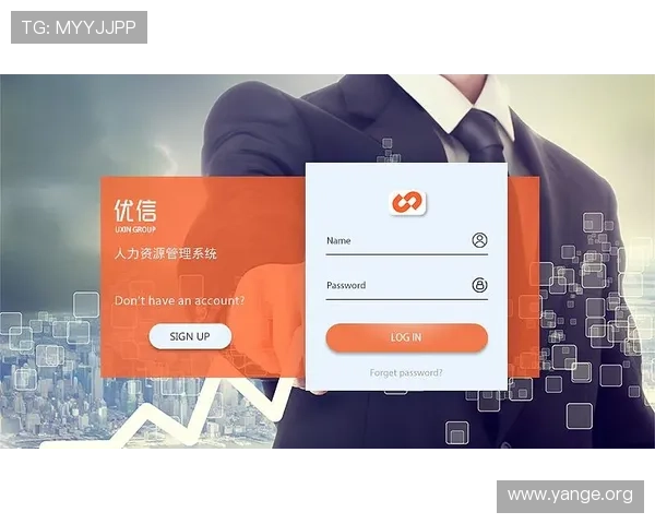 优化亚星会员登录方式的实用技巧提升登录成功率