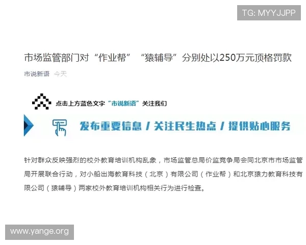 全面揭秘亚星代理联系方式的获取技巧与合作流程