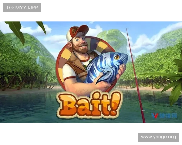 如何通过亚星的网址快速登录游戏,提升游戏体验与操作效率 如何通过亚星的网址快速登录游戏,提升游戏体验与操作效率