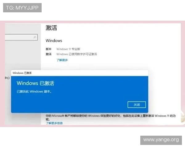 掌握亚星yaxin868电脑登录技巧,确保账号安全与顺畅登录体验 掌握亚星yaxin868电脑登录技巧,确保账号安全与顺畅登录体验